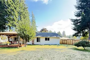 6729 Bel-Mor Ct SW, Tumwater, WA 98512 - Photo 23