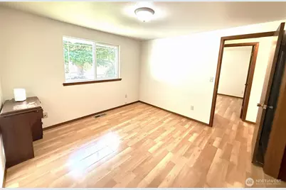 6729 Bel Mor Court SW, Tumwater, WA 98512 - Photo 19