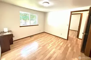 6729 Bel-Mor Ct SW, Tumwater, WA 98512 - Photo 19