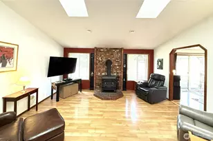 6729 Bel-Mor Ct SW, Tumwater, WA 98512 - Photo 3