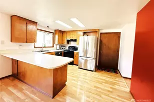 6729 Bel-Mor Ct SW, Tumwater, WA 98512 - Photo 21