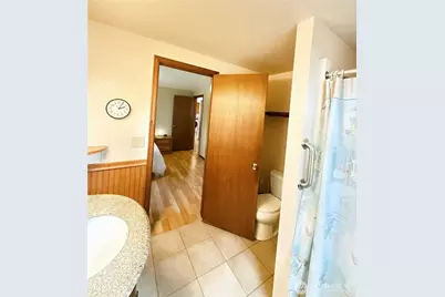 6729 Bel Mor Court SW, Tumwater, WA 98512 - Photo 11