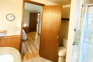 6729 Bel-Mor Ct SW, Tumwater, WA 98512 - Photo 11