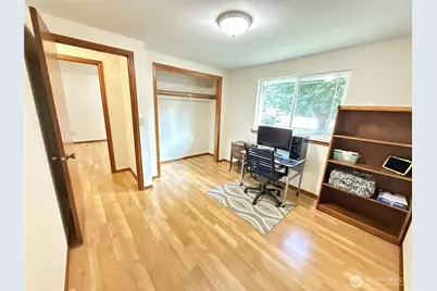 6729 Bel Mor Court SW, Tumwater, WA 98512 - Photo 17