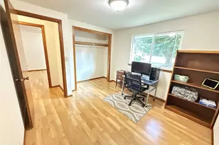 6729 Bel-Mor Ct SW, Tumwater, WA 98512 - Photo 17