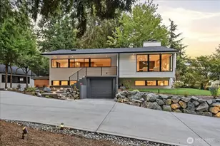 836 NW Richmond Beach Rd, Shoreline, WA 98177 - Photo 3
