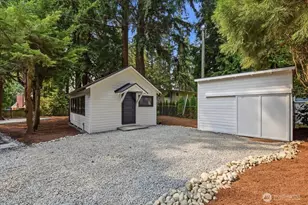 836 NW Richmond Beach Rd, Shoreline, WA 98177 - Photo 29