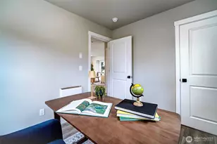 1624 Pine St, Everett, WA 98201 - Photo 21