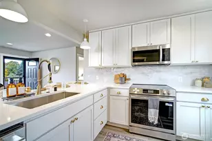 1624 Pine St, Everett, WA 98201 - Photo 13