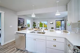 1624 Pine St, Everett, WA 98201 - Photo 15