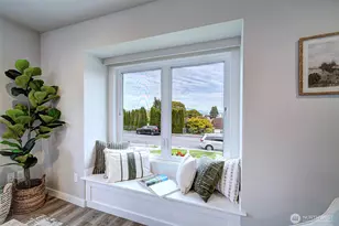 1624 Pine St, Everett, WA 98201 - Photo 7