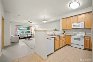 512 Darby Dr, Bellingham, WA 98226 - Photo 9