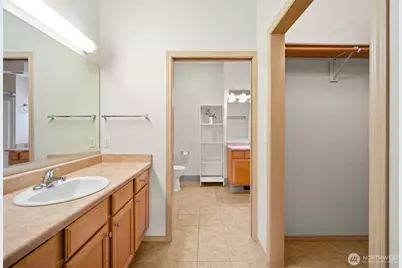 512 Darby Drive #106, Bellingham, WA 98226 - Photo 15