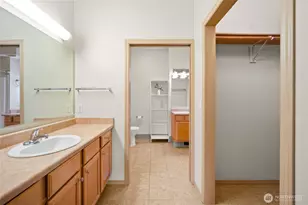 512 Darby Dr, Bellingham, WA 98226 - Photo 15