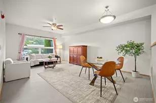 512 Darby Dr, Bellingham, WA 98226 - Photo 3