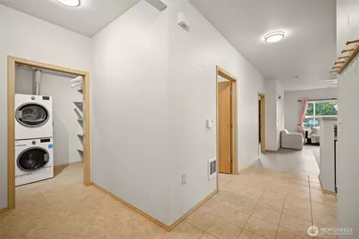 512 Darby Drive #106, Bellingham, WA 98226 - Photo 17