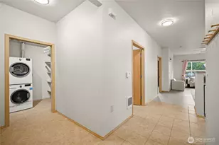 512 Darby Dr, Bellingham, WA 98226 - Photo 17