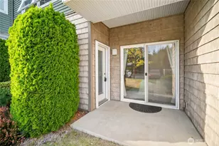 512 Darby Dr, Bellingham, WA 98226 - Photo 5