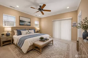 2109 W Terrace Ave, Chelan, WA 98816 - Photo 19