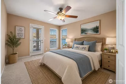 2109 W Terrace Avenue, Chelan, WA 98816 - Photo 29