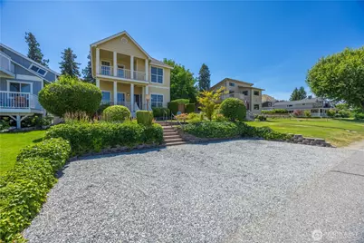 2109 W Terrace Avenue, Chelan, WA 98816 - Photo 39