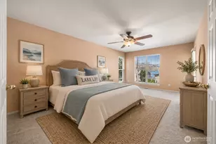 2109 W Terrace Ave, Chelan, WA 98816 - Photo 25