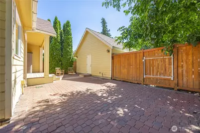 2109 W Terrace Avenue, Chelan, WA 98816 - Photo 37