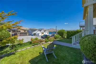 2109 W Terrace Avenue, Chelan, WA 98816 - Photo 3