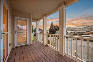 2109 W Terrace Ave, Chelan, WA 98816 - Photo 31