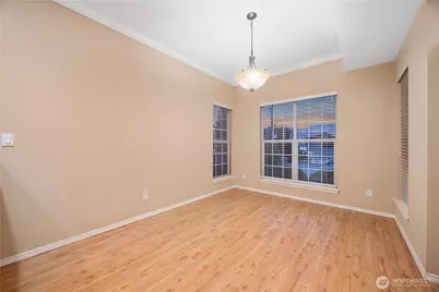 2109 W Terrace Avenue, Chelan, WA 98816 - Photo 13