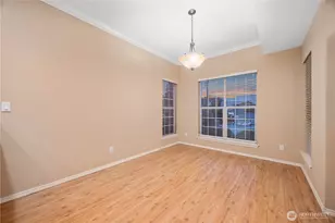 2109 W Terrace Ave, Chelan, WA 98816 - Photo 13