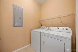 2109 W Terrace Ave, Chelan, WA 98816 - Photo 17