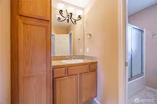 2109 W Terrace Ave, Chelan, WA 98816 - Photo 27