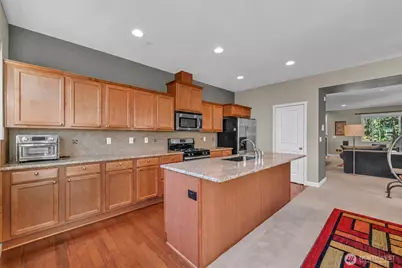 10625 Ross Road #3, Bothell, WA 98011 - Photo 3