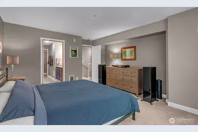 10625 Ross Road #3, Bothell, WA 98011 - Photo 17