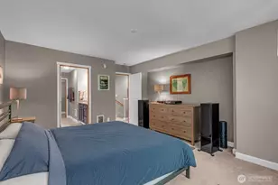 10625 Ross Rd, Bothell, WA 98011 - Photo 17