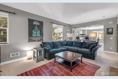 10625 Ross Road #3, Bothell, WA 98011 - Photo 13