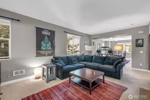 10625 Ross Rd, Bothell, WA 98011 - Photo 13