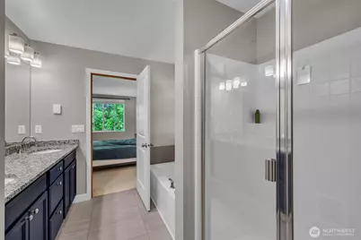 10625 Ross Road #3, Bothell, WA 98011 - Photo 19