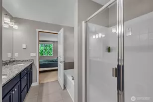 10625 Ross Rd, Bothell, WA 98011 - Photo 19