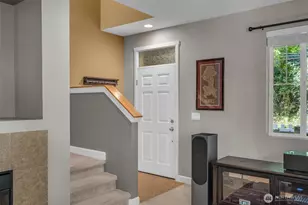 10625 Ross Rd, Bothell, WA 98011 - Photo 15
