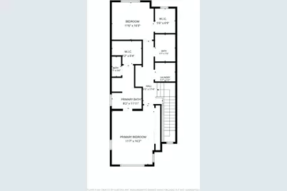 10625 Ross Road #3, Bothell, WA 98011 - Photo 33