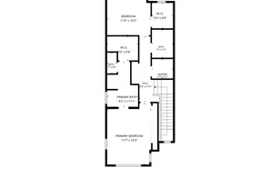 10625 Ross Rd, Bothell, WA 98011 - Photo 33