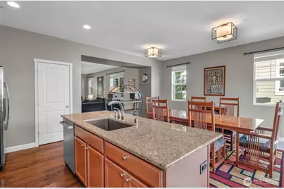 10625 Ross Road #3, Bothell, WA 98011 - Photo 9