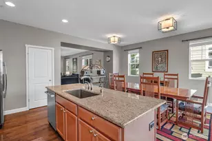 10625 Ross Rd, Bothell, WA 98011 - Photo 9