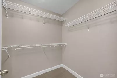 10625 Ross Road #3, Bothell, WA 98011 - Photo 21