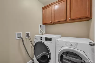 10625 Ross Road #3, Bothell, WA 98011 - Photo 25