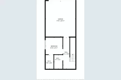10625 Ross Road #3, Bothell, WA 98011 - Photo 31