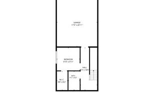 10625 Ross Rd, Bothell, WA 98011 - Photo 31