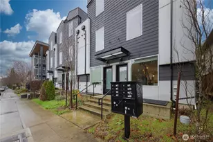 5240 Brooklyn Ave NE, Seattle, WA 98105 - Photo 23